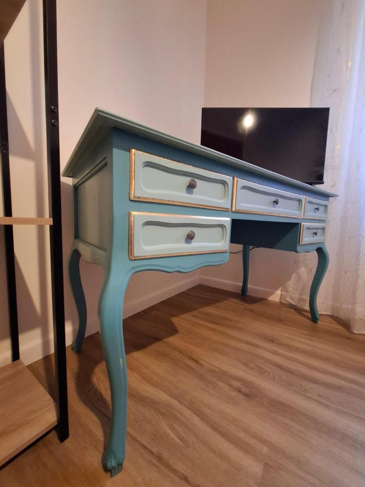 Faccia Gialla Napoli Casa Vacanze Zewnętrze zdjęcie